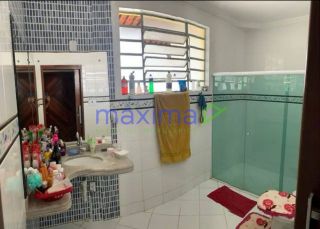 Casa Alto Padrão na Atalaia