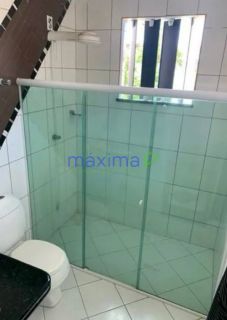 Casa Alto Padrão na Atalaia