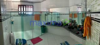 Casa Alto Padrão na Atalaia