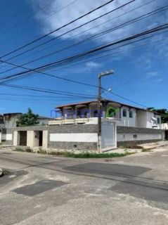 Casa Alto Padrão na Atalaia