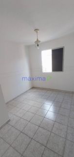 Apartamento no Praias do Caribe