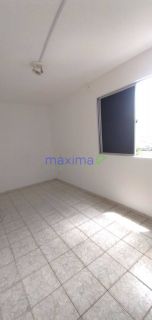 Apartamento no Praias do Caribe