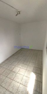 Apartamento no Praias do Caribe