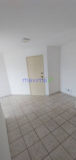 Apartamento no Praias do Caribe