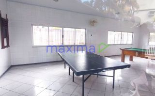 Apartamento no Praias do Caribe