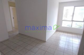 Apartamento no Praias do Caribe