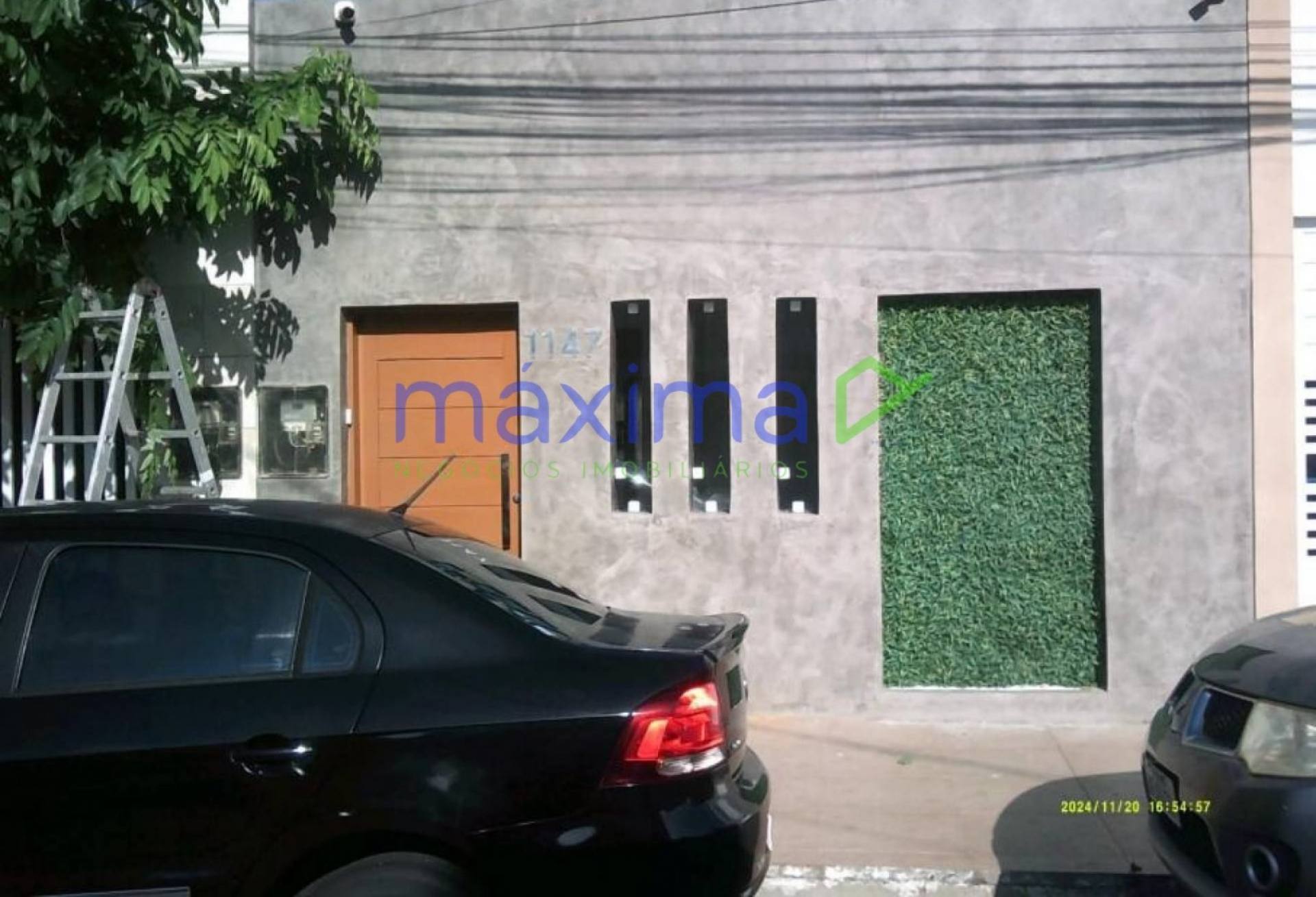 Ótimo Imóvel Para Vender ou Trocar na Rua Dom Bosco