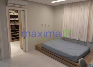 Maikai Residencial Resort