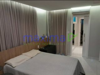 Maikai Residencial Resort