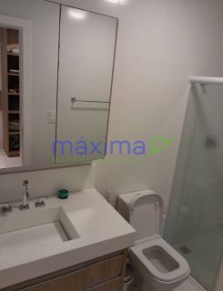 Maikai Residencial Resort