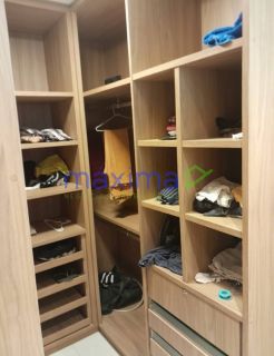 Maikai Residencial Resort