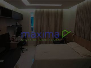 Maikai Residencial Resort