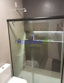 Maikai Residencial Resort