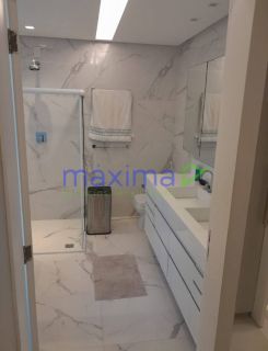 Maikai Residencial Resort