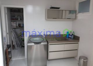 Maikai Residencial Resort