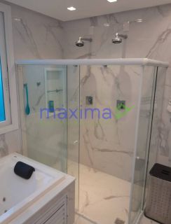 Maikai Residencial Resort