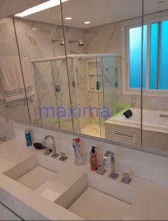 Maikai Residencial Resort