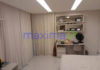 Maikai Residencial Resort