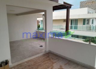 Maikai Residencial Resort