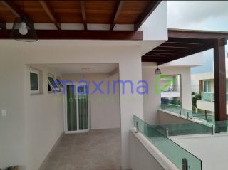 Maikai Residencial Resort