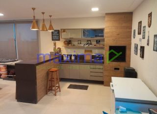 Maikai Residencial Resort