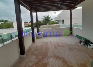 Maikai Residencial Resort