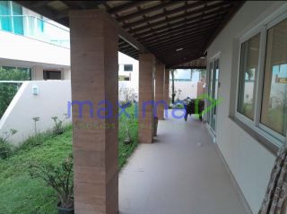 Maikai Residencial Resort