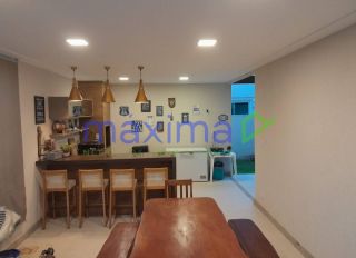 Maikai Residencial Resort