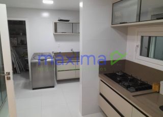 Maikai Residencial Resort