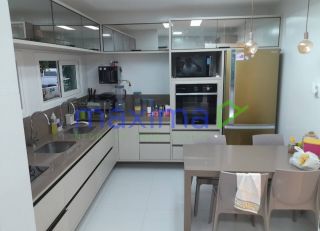 Maikai Residencial Resort