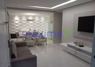 Maikai Residencial Resort