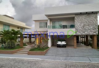 Maikai Residencial Resort