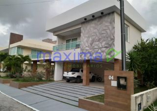 Maikai Residencial Resort