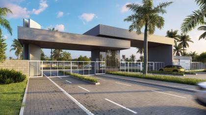 Ibiza Beach Residence