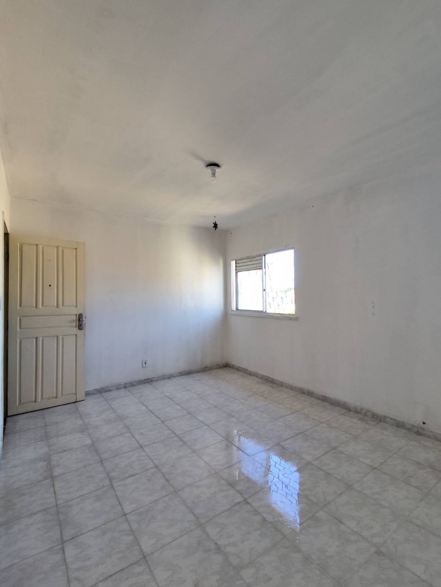 Condomínio Visconde de Maracaju. A | R