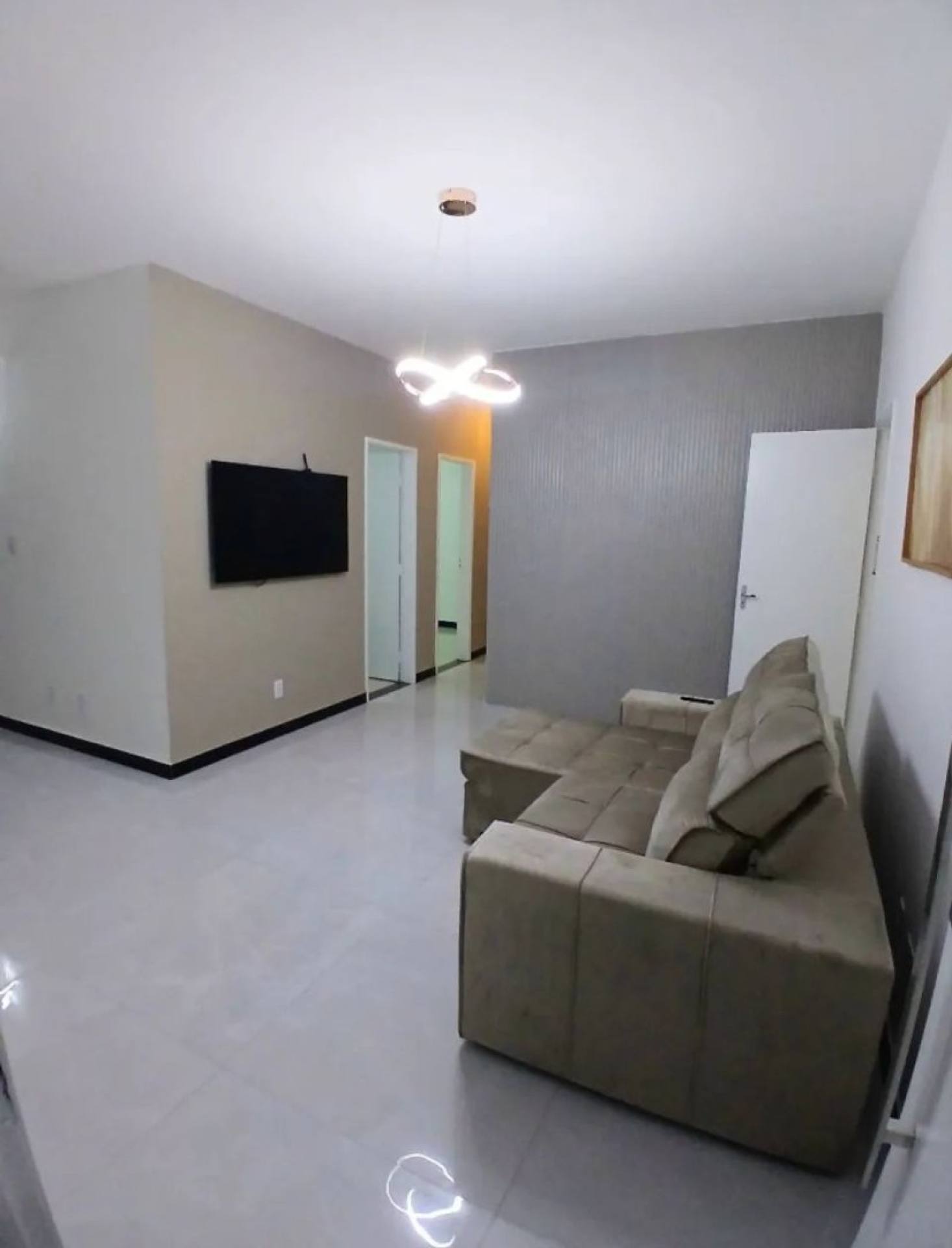 Excelente localização! AP 4//4 no Grageru