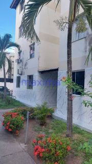 Residencial Padre Melo