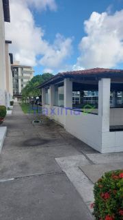 Residencial Padre Melo