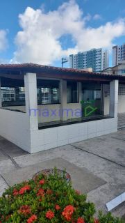 Residencial Padre Melo