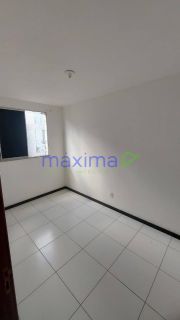 Residencial Padre Melo