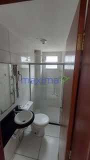 Residencial Padre Melo