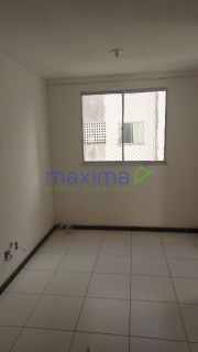 Residencial Padre Melo