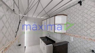 Residencial Padre Melo