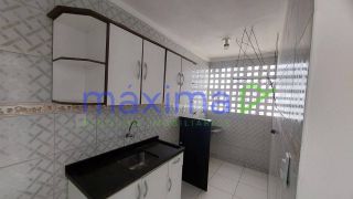 Residencial Padre Melo