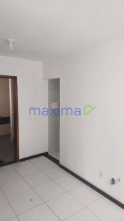 Residencial Padre Melo