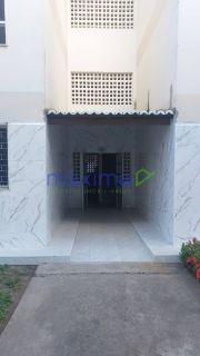 Residencial Padre Melo