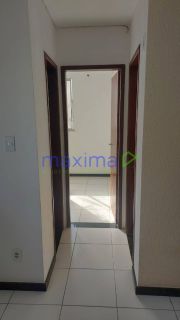 Residencial Padre Melo