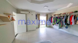 Casa para venda no  Robalo