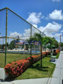 Apartamento no Condomínio Grand Ville