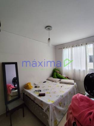 Condomínio Alameda Jardim